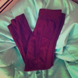 Leggings